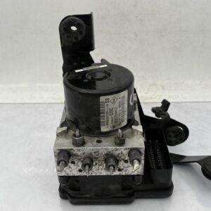 Bloc ABS (freins anti-blocage) RENAULT SCENIC 3 PHASE 3 Diesel