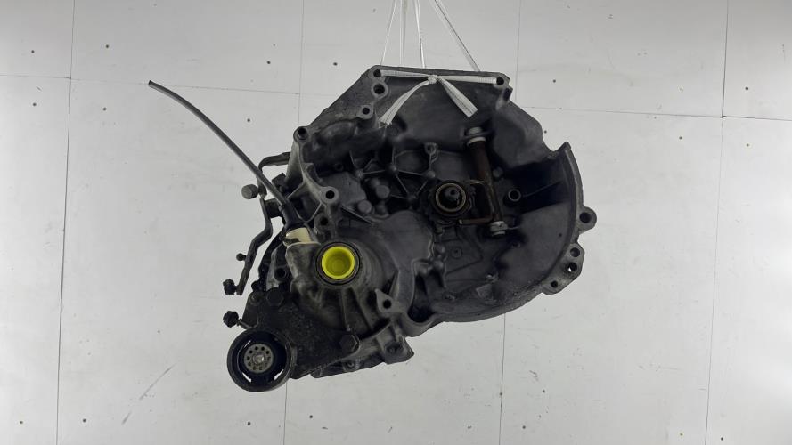 Boite de vitesses PEUGEOT 106 PHASE 1 Essence
