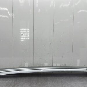 Barres de toit PEUGEOT 4008 Diesel