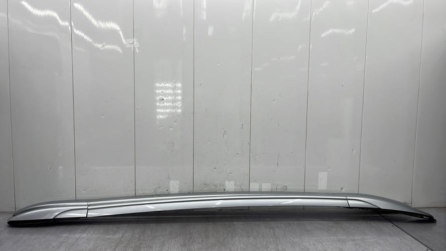 Barres de toit PEUGEOT 4008 Diesel