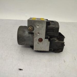 Bloc ABS (freins anti-blocage) TOYOTA YARIS 1 PHASE 1 Essence