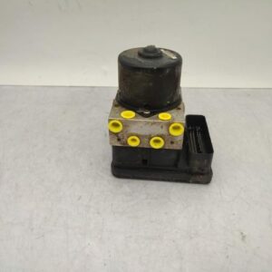 Bloc ABS (freins anti-blocage) RENAULT ESPACE 4 PHASE 1 Diesel