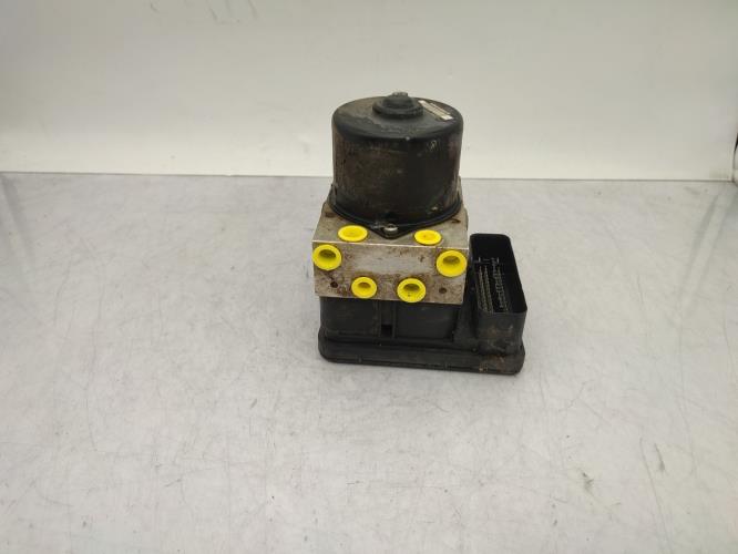 Bloc ABS (freins anti-blocage) RENAULT ESPACE 4 PHASE 1 Diesel