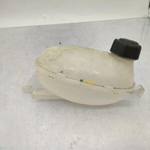 Vase d'expansion DACIA DUSTER 2 PHASE 2 Diesel