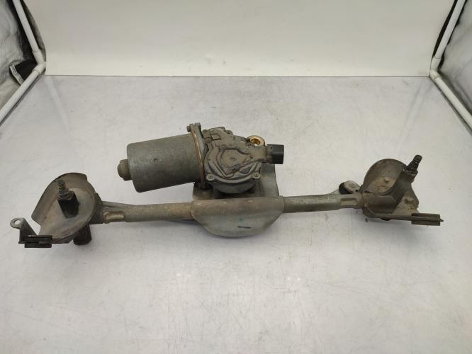 Moteur essuie glace avant TOYOTA YARIS 1 PHASE 1 Essence
