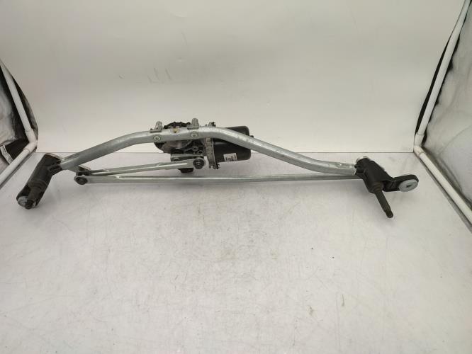 Moteur essuie glace avant DACIA DUSTER 2 PHASE 2 Diesel
