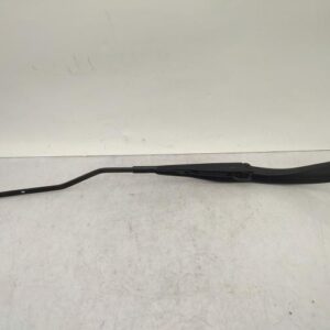 Bras essuie glace avant gauche DACIA DUSTER 2 PHASE 2 Diesel