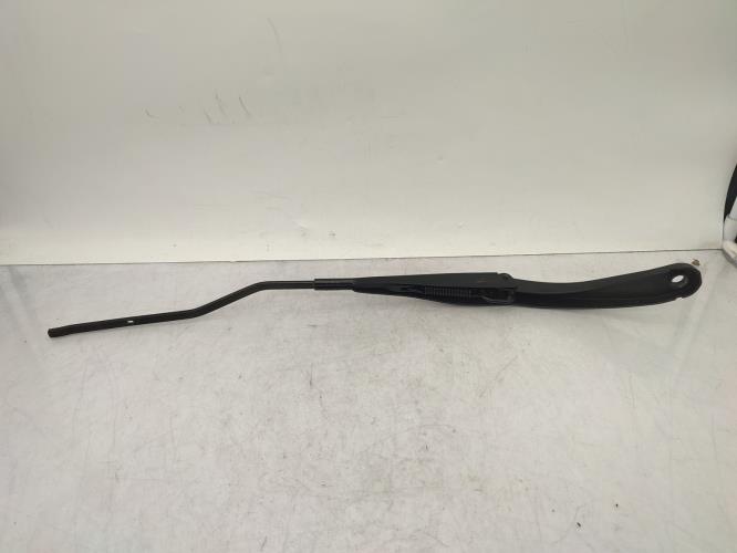 Bras essuie glace avant gauche DACIA DUSTER 2 PHASE 2 Diesel