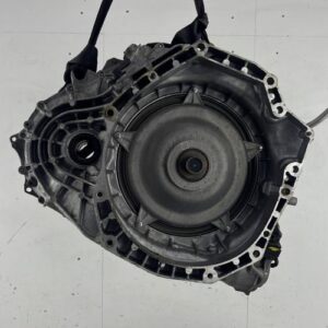 Boite de vitesses MERCEDES CLASSE A 177 PHASE 1 Diesel