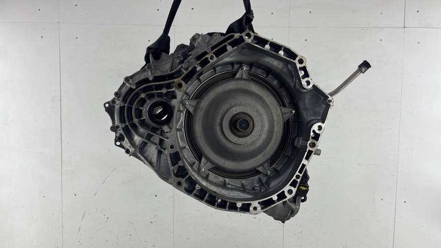 Boite de vitesses MERCEDES CLASSE A 177 PHASE 1 Diesel