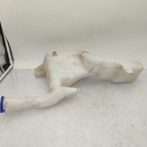 Vase de lave glace FORD FIESTA 6 PHASE 2 Essence