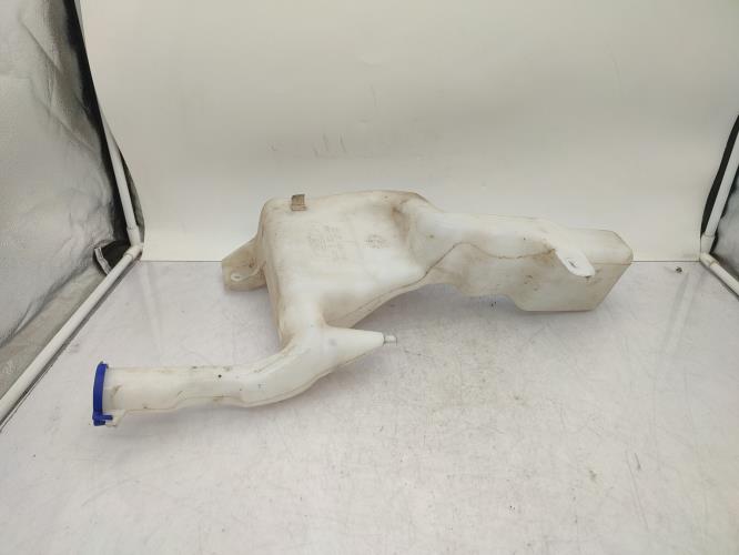 Vase de lave glace FORD FIESTA 6 PHASE 2 Essence