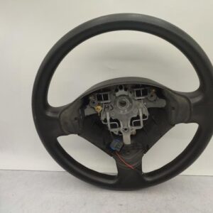 Volant PEUGEOT 207 PHASE 1 BREAK Diesel