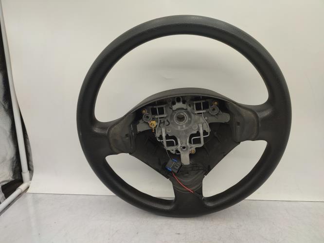 Volant PEUGEOT 207 PHASE 1 BREAK Diesel