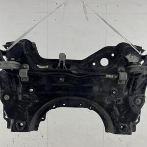 Berceau avant CITROEN C5 AIRCROSS PHASE 1 Essence