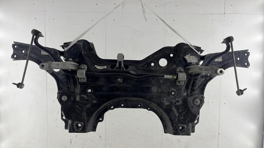 Berceau avant CITROEN C5 AIRCROSS PHASE 1 Essence