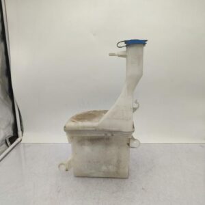 Vase de lave glace TOYOTA YARIS 1 PHASE 1 Essence