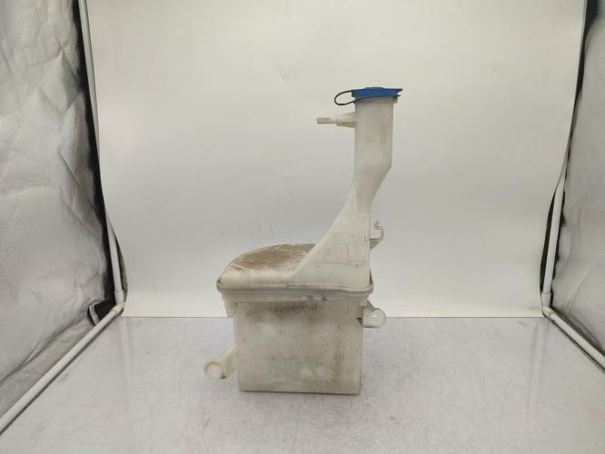 Vase de lave glace TOYOTA YARIS 1 PHASE 1 Essence