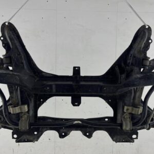 Berceau avant PEUGEOT 406 PHASE 2 Diesel