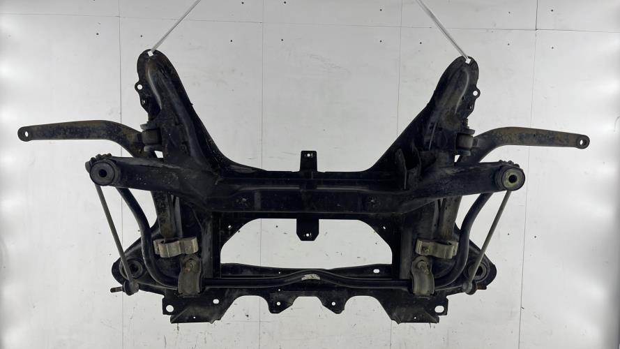 Berceau avant PEUGEOT 406 PHASE 2 Diesel