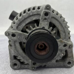 Alternateur FORD FIESTA 6 PHASE 2 Essence