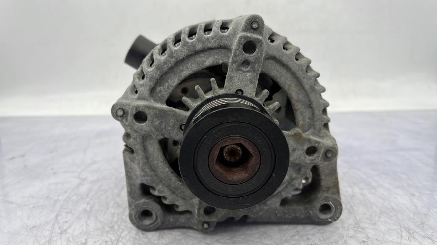 Alternateur FORD FIESTA 6 PHASE 2 Essence