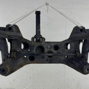 Berceau avant FORD TRANSIT 3 Diesel