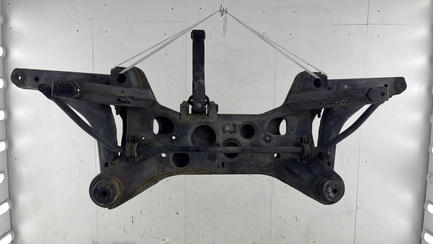 Berceau avant FORD TRANSIT 3 Diesel