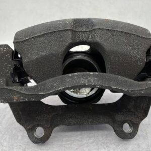 Etrier avant gauche (freinage) FIAT TIPO 2 PHASE 1 Diesel