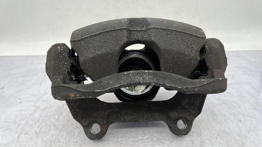 Etrier avant gauche (freinage) FIAT TIPO 2 PHASE 1 Diesel