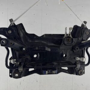 Berceau avant CITROEN C5 2 BREAK Diesel