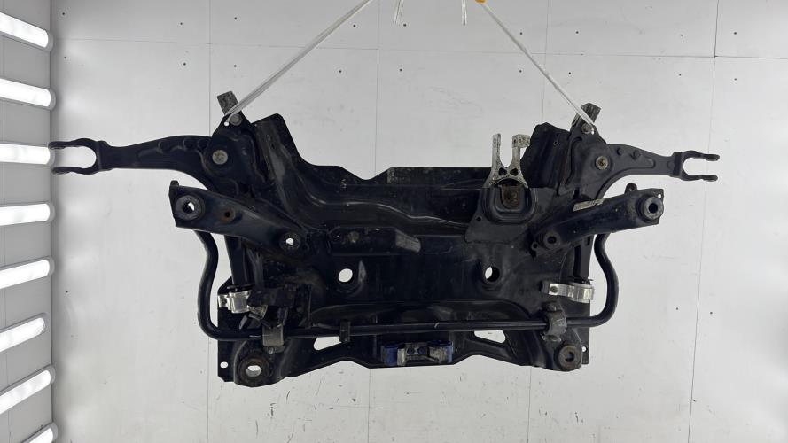 Berceau avant CITROEN C5 2 BREAK Diesel