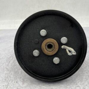 Pompe de direction PEUGEOT 106 PHASE 1 Essence