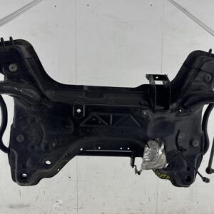 Berceau avant CITROEN C4 PICASSO 1 Diesel