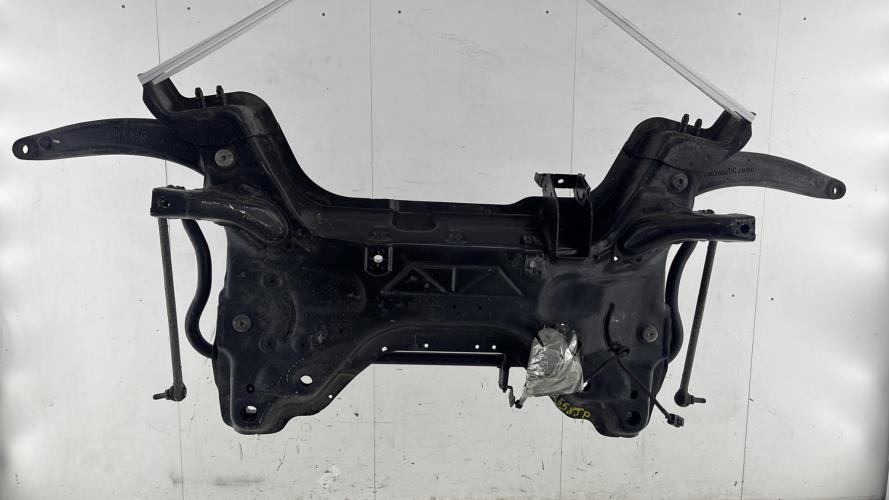 Berceau avant CITROEN C4 PICASSO 1 Diesel