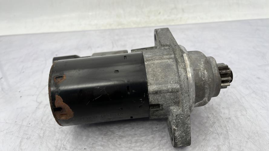 Demarreur VOLKSWAGEN GOLF 5 Essence