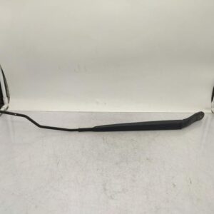 Bras essuie glace avant droit CITROEN DS3 PHASE 1 Essence