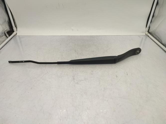 Bras essuie glace avant gauche CITROEN DS3 PHASE 1 Essence