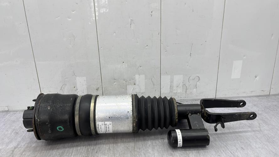 Amortisseur avant gauche MERCEDES CLASSE E 211 PHASE 1 Diesel