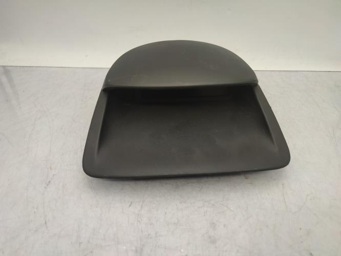 Afficheur RENAULT CLIO 3 PHASE 2 Essence