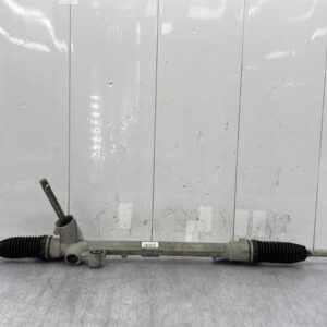 Cremaillere mecanique FORD FIESTA 6 PHASE 2 Essence