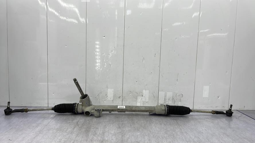 Cremaillere mecanique FORD FIESTA 6 PHASE 2 Essence