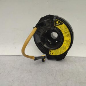 Contacteur tournant TOYOTA YARIS 1 PHASE 1 Essence