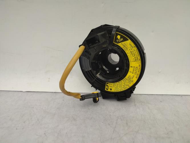 Contacteur tournant TOYOTA YARIS 1 PHASE 1 Essence