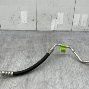 Tuyau de climatisation FORD FIESTA 6 PHASE 2 Essence