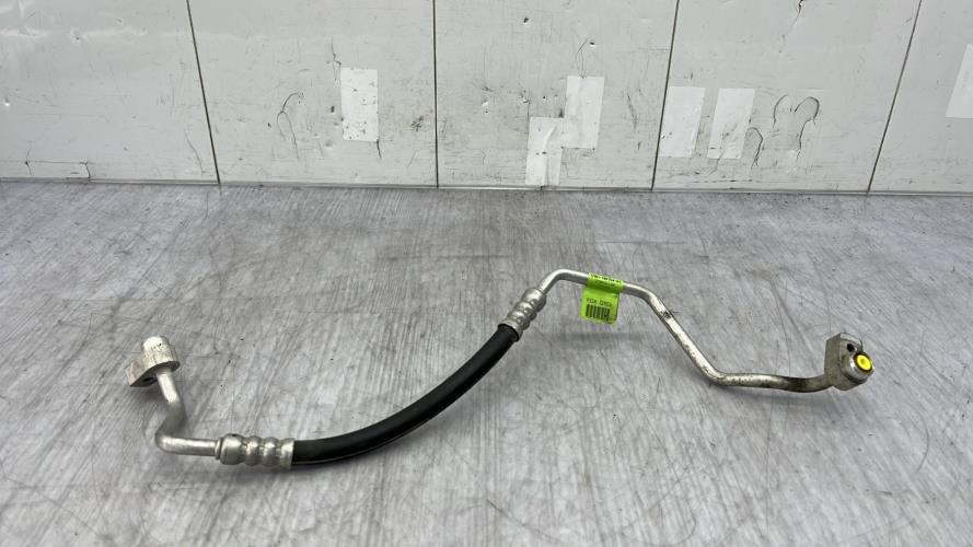 Tuyau de climatisation FORD FIESTA 6 PHASE 2 Essence