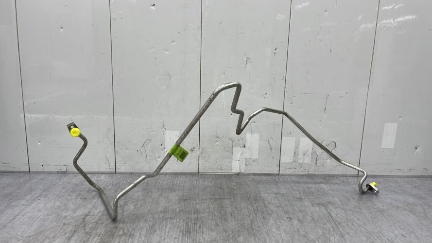 Tuyau de climatisation FORD FIESTA 6 PHASE 2 Essence