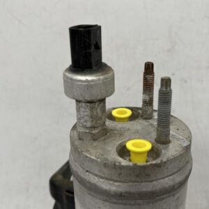 Bouteille deshydratante FORD FIESTA 6 PHASE 2 Essence