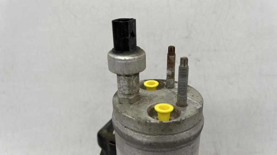 Bouteille deshydratante FORD FIESTA 6 PHASE 2 Essence