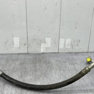 Tuyau de climatisation FORD FIESTA 6 PHASE 2 Essence